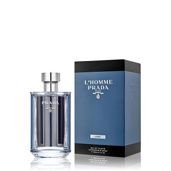 Prada L'Homme L'Eau Eau de toilette - 07 - 80024760|C