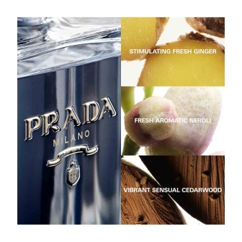 Prada L'Homme L'Eau Eau de toilette - 07 - 80024760|C