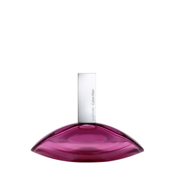 Calvin Klein Euphoria Eau de parfum - 07 - 30102864