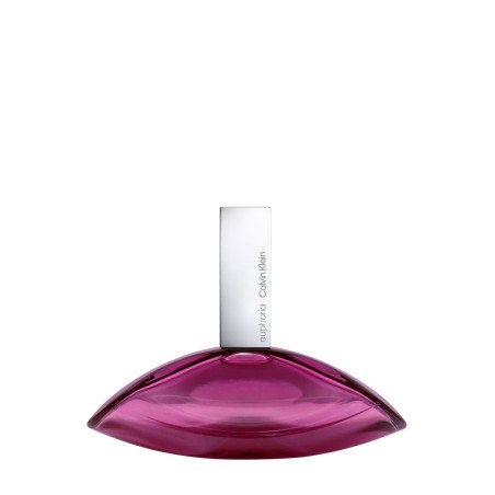 Calvin Klein Euphoria Eau de parfum - 07 - 30102864