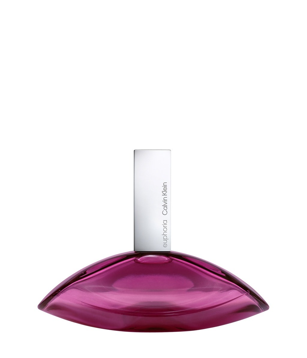 Calvin Klein Euphoria Eau de parfum - 07 - 30102864