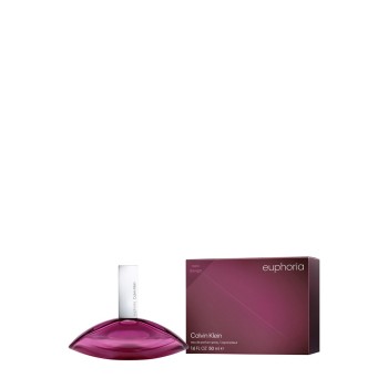 Calvin Klein Euphoria Eau de parfum - 07 - 30102864