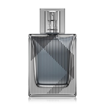 Burberry Brit for Men Eau de toilette - 07 - 30102768