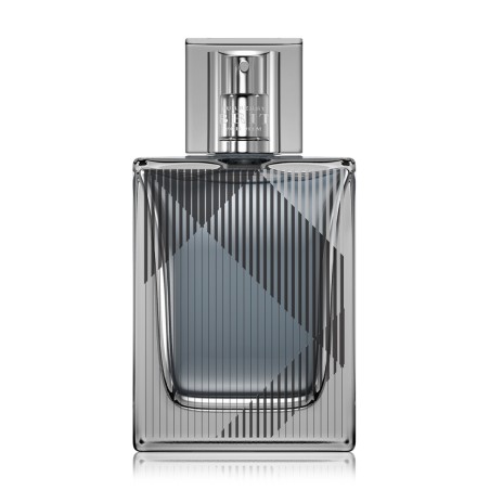 Burberry Brit for Men Eau de toilette - 07 - 30102768