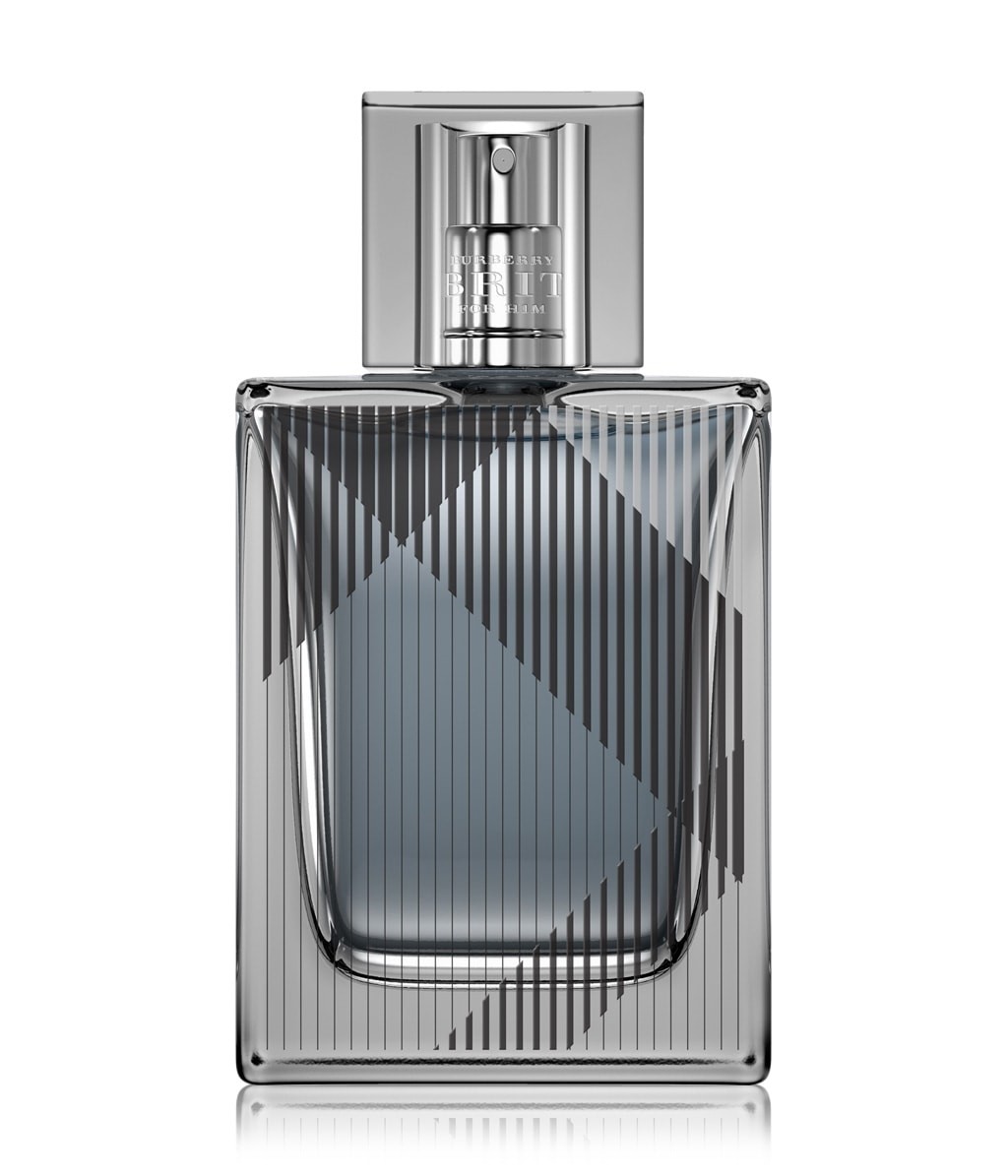 Burberry Brit for Men Eau de toilette - 07 - 30102768