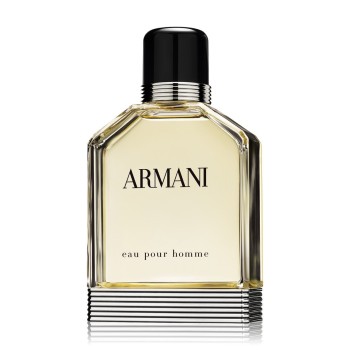 Giorgio Armani Eau pour Homme Eau de toilette - 07 - 30150024