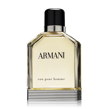 Giorgio Armani Eau pour Homme Eau de toilette - 07 - 30150024