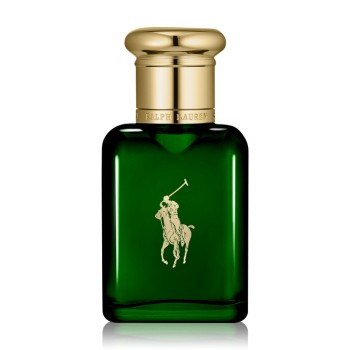 Ralph Lauren Polo Eau de toilette - 07 - 80016192|C