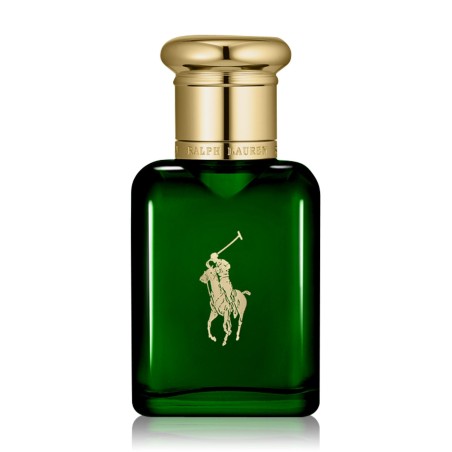 Ralph Lauren Polo Eau de toilette - 07 - 80016192|C