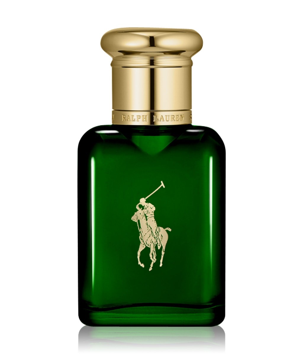 Ralph Lauren Polo Eau de toilette - 07 - 80016192|C