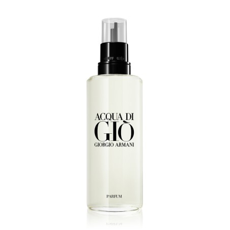 Giorgio Armani Acqua di Giò Homme Parfum Refillable Parfum - 07 - 80077295|C