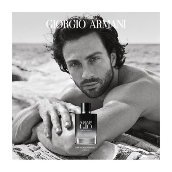 Giorgio Armani Acqua di Giò Homme Parfum Refillable Parfum - 07 - 80077295|C