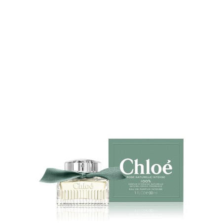 Chloé Chloé Rose Naturelle Intense Eau de parfum - 07 - 80070873|C