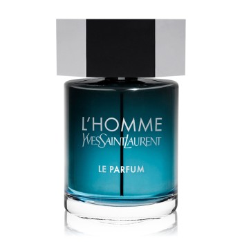 Yves Saint Laurent L'Homme Le Parfum Eau de parfum - 07 - 80050410|C