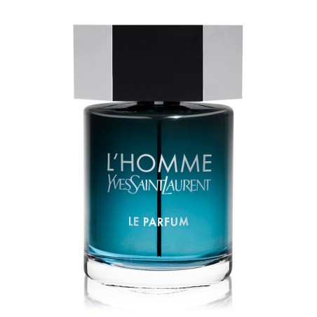 Yves Saint Laurent L'Homme Le Parfum Eau de parfum - 07 - 80050410|C