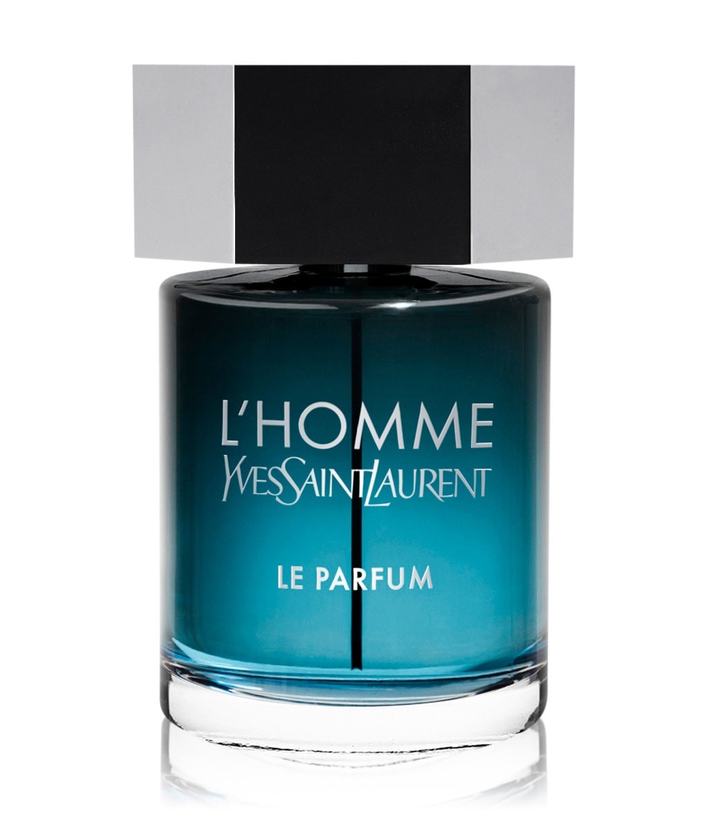 Yves Saint Laurent L'Homme Le Parfum Eau de parfum - 07 - 80050410|C