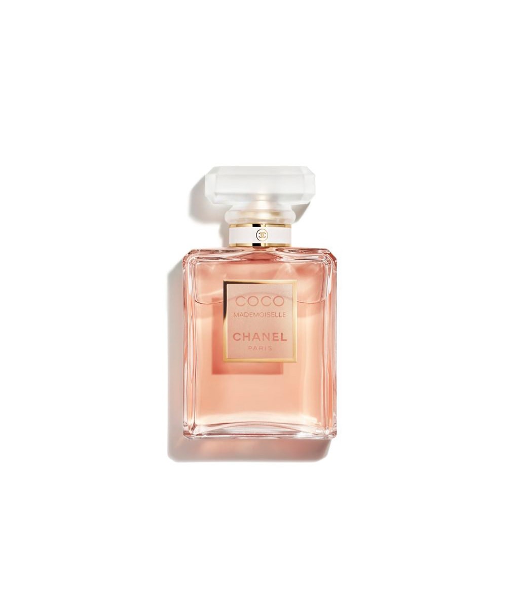 CHANEL COCO MADEMOISELLE Eau de parfum - 07 - 30102939