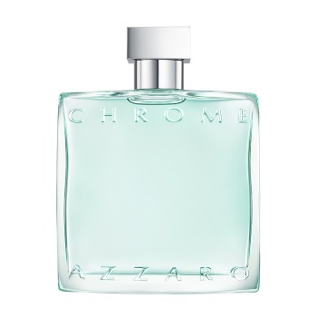 Azzaro CHROME Azure Eau de toilette - 07 - 90006147|C