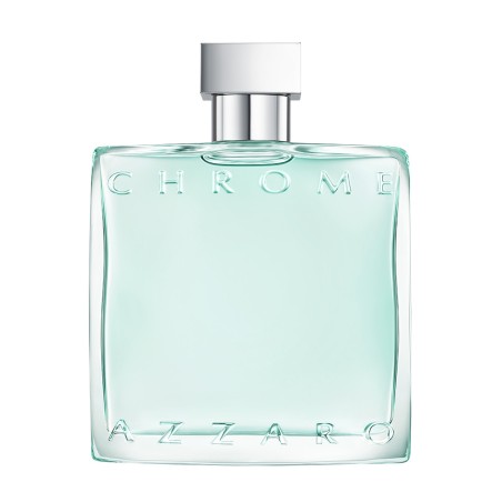 Azzaro CHROME Azure Eau de toilette - 07 - 90006147|C