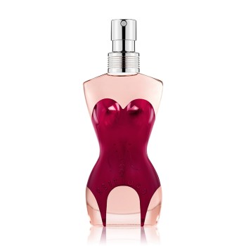 Jean Paul Gaultier Classique Eau de parfum - 07 - 30103307