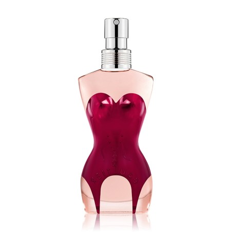 Jean Paul Gaultier Classique Eau de parfum - 07 - 30103307