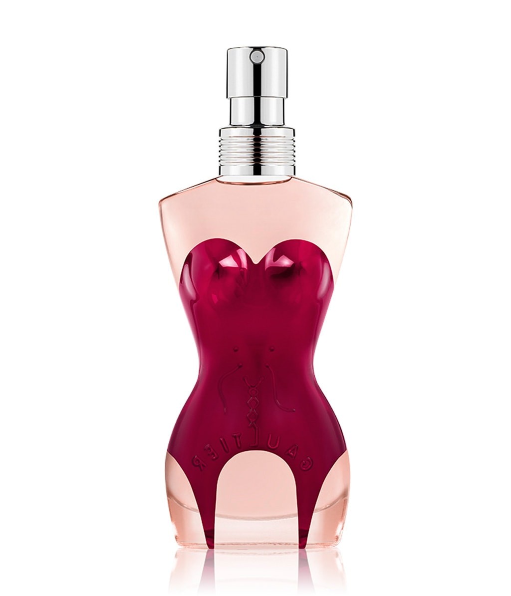 Jean Paul Gaultier Classique Eau de parfum - 07 - 30103307