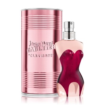 Jean Paul Gaultier Classique Eau de parfum - 07 - 30103307