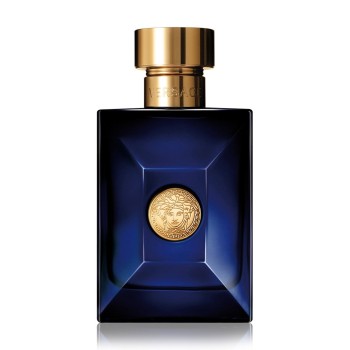 Versace Dylan Blue Eau de toilette - 07 - 80014262|C