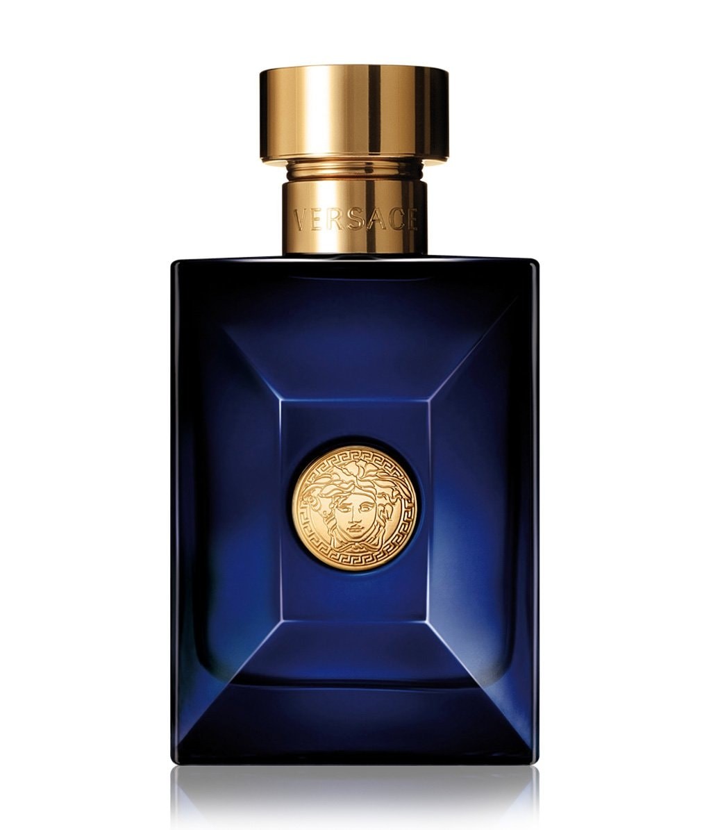 Versace Dylan Blue Eau de toilette - 07 - 80014262|C