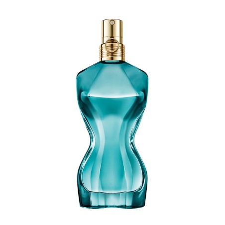 Jean Paul Gaultier La Belle Paradise Garden Eau de parfum - 07 - 90004565|C