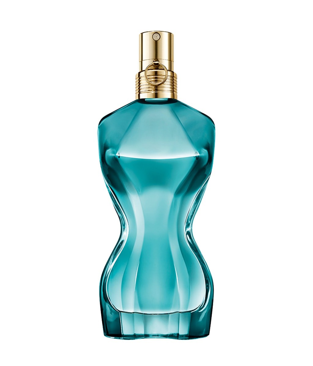 Jean Paul Gaultier La Belle Paradise Garden Eau de parfum - 07 - 90004565|C