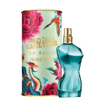 Jean Paul Gaultier La Belle Paradise Garden Eau de parfum - 07 - 90004565|C