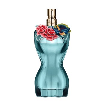 Jean Paul Gaultier La Belle Paradise Garden Eau de parfum - 07 - 90004565|C