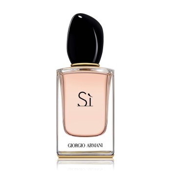 Giorgio Armani Sì Eau de parfum - 07 - 30150229