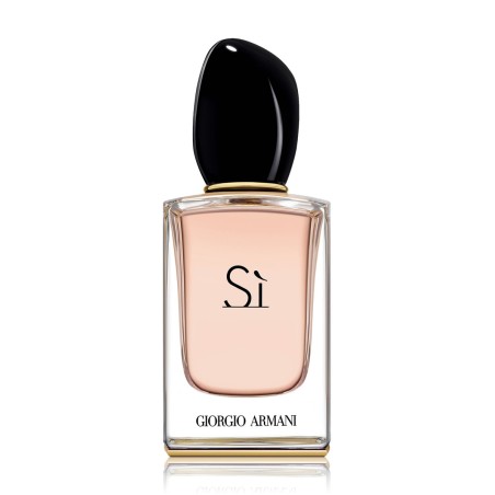 Giorgio Armani Sì Eau de parfum - 07 - 30150229