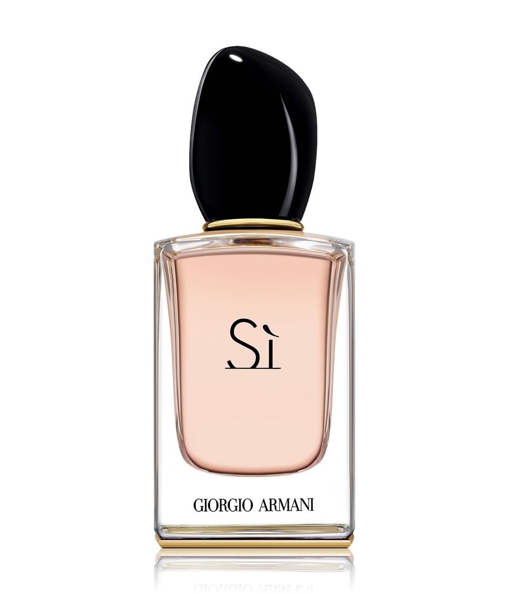 Giorgio Armani Sì Eau de parfum - 07 - 30150229