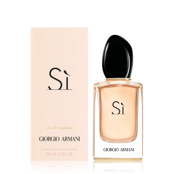 Giorgio Armani Sì Eau de parfum - 07 - 30150229