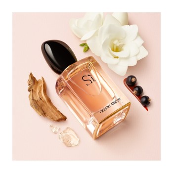 Giorgio Armani Sì Eau de parfum - 07 - 30150229