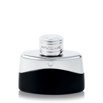 Montblanc Legend Eau de toilette - 07 - 30104787