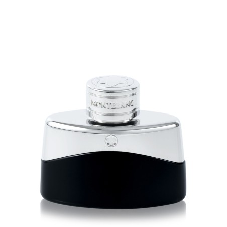 Montblanc Legend Eau de toilette - 07 - 30104787