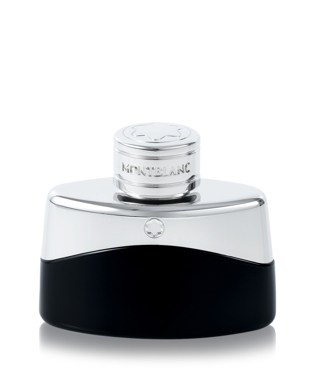 Montblanc Legend Eau de toilette - 07 - 30104787