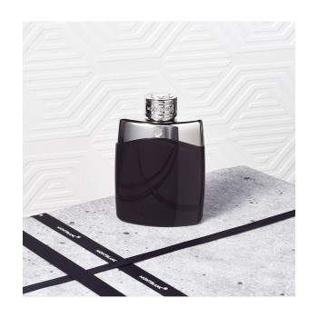 Montblanc Legend Eau de toilette - 07 - 30104787