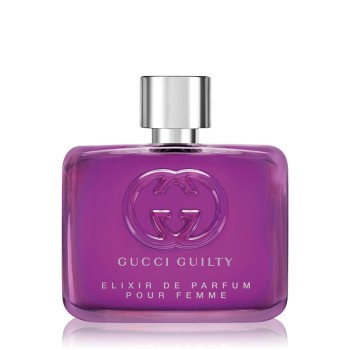 Gucci Guilty Elixir Pour Femme Eau de parfum - 07 - 90001698|C