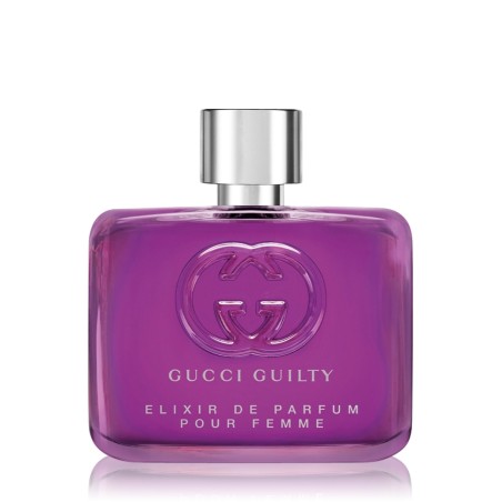 Gucci Guilty Elixir Pour Femme Eau de parfum - 07 - 90001698|C