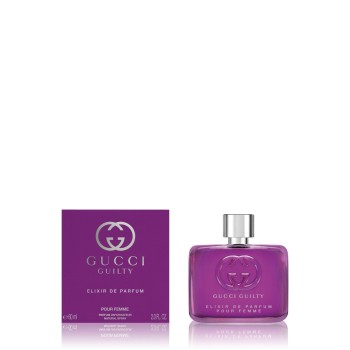 Gucci Guilty Elixir Pour Femme Eau de parfum - 07 - 90001698|C