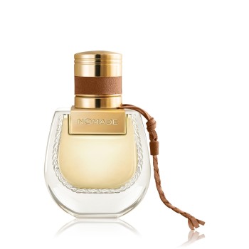 Chloé Nomade Jasmin Naturelle Intense Eau de parfum - 07 - 80075906|C