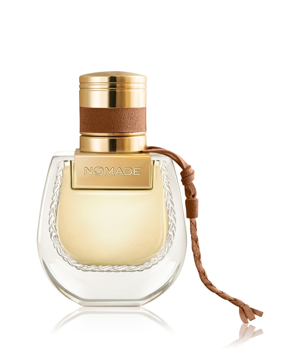 Chloé Nomade Jasmin Naturelle Intense Eau de parfum - 07 - 80075906|C