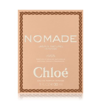 Chloé Nomade Jasmin Naturelle Intense Eau de parfum - 07 - 80075906|C