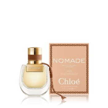 Chloé Nomade Jasmin Naturelle Intense Eau de parfum - 07 - 80075906|C