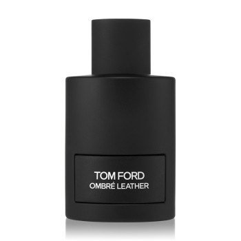 Tom Ford Ombré Leather Eau de parfum - 07 - 80052964|C